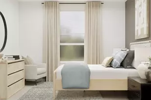 6618 Sienna Sunrise Ln, Katy, TX 77493 - Photo 16