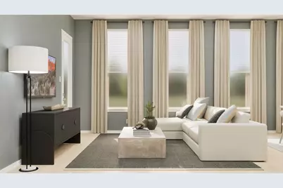 6618 Sienna Sunrise Lane, Katy, TX 77493 - Photo 2