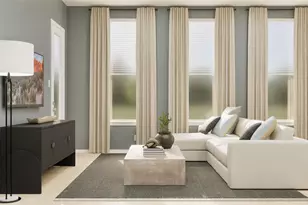 6618 Sienna Sunrise Ln, Katy, TX 77493 - Photo 2