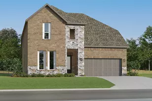 6618 Sienna Sunrise Ln, Katy, TX 77493 - Photo 2