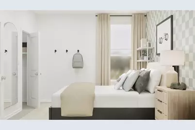 6618 Sienna Sunrise Lane, Katy, TX 77493 - Photo 18