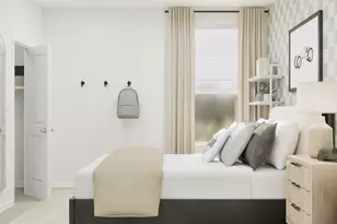 6618 Sienna Sunrise Ln, Katy, TX 77493 - Photo 18