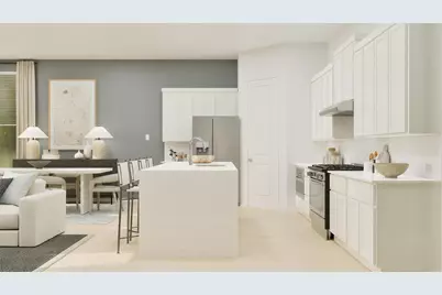 6618 Sienna Sunrise Lane, Katy, TX 77493 - Photo 8