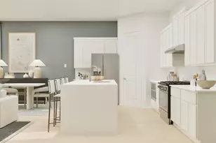 6618 Sienna Sunrise Ln, Katy, TX 77493 - Photo 8