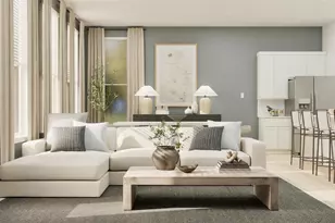 6618 Sienna Sunrise Ln, Katy, TX 77493 - Photo 4