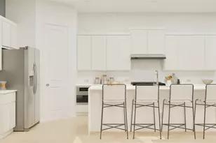 6618 Sienna Sunrise Ln, Katy, TX 77493 - Photo 8