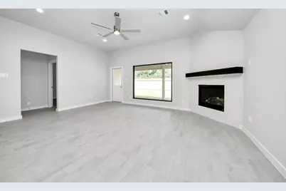 15722 Telge Ridge Lane, Cypress, TX 77429 - Photo 10