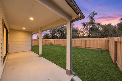 15722 Telge Ridge Lane, Cypress, TX 77429 - Photo 24