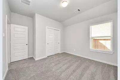 15722 Telge Ridge Lane, Cypress, TX 77429 - Photo 22