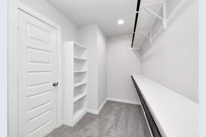 15722 Telge Ridge Lane, Cypress, TX 77429 - Photo 20