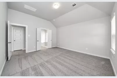 15722 Telge Ridge Lane, Cypress, TX 77429 - Photo 12