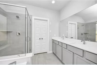 15722 Telge Ridge Lane, Cypress, TX 77429 - Photo 18