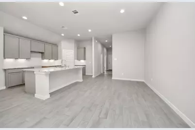 15722 Telge Ridge Lane, Cypress, TX 77429 - Photo 4