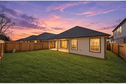 15722 Telge Ridge Lane, Cypress, TX 77429 - Photo 26