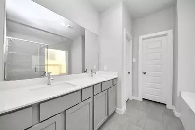 15722 Telge Ridge Lane, Cypress, TX 77429 - Photo 16