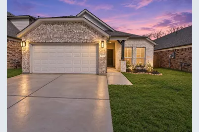 15722 Telge Ridge Lane, Cypress, TX 77429 - Photo 2