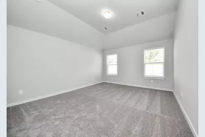 15722 Telge Ridge Lane, Cypress, TX 77429 - Photo 14