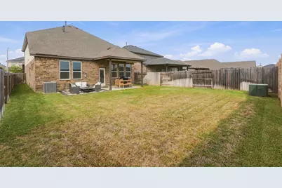 22239 Malta Bluff Drive, Hockley, TX 77447 - Photo 44