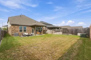 22239 Malta Blf Dr, Hockley, TX 77447 - Photo 44