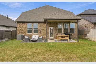 22239 Malta Bluff Drive, Hockley, TX 77447 - Photo 42