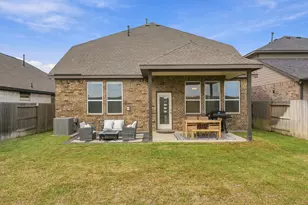 22239 Malta Blf Dr, Hockley, TX 77447 - Photo 42