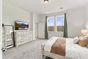 22239 Malta Blf Dr, Hockley, TX 77447 - Photo 24