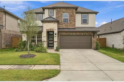 22239 Malta Bluff Drive, Hockley, TX 77447 - Photo 50