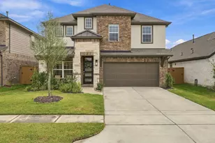 22239 Malta Blf Dr, Hockley, TX 77447 - Photo 50