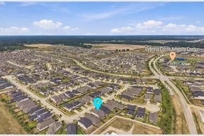 22239 Malta Bluff Drive, Hockley, TX 77447 - Photo 46