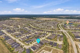 22239 Malta Blf Dr, Hockley, TX 77447 - Photo 46
