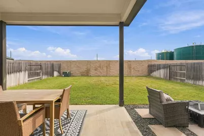22239 Malta Bluff Drive, Hockley, TX 77447 - Photo 40