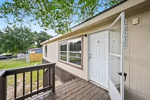16303 Oaklane Trail, Magnolia, TX 77355 - Photo 2