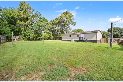 16303 Oaklane Trail, Magnolia, TX 77355 - Photo 20