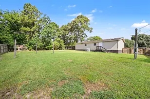 16303 Oaklane Trail, Magnolia, TX 77355 - Photo 20