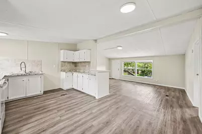 16303 Oaklane Trail, Magnolia, TX 77355 - Photo 6