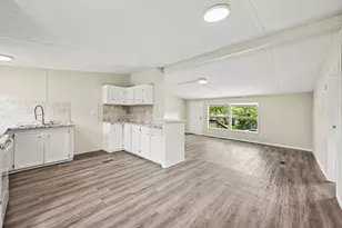 16303 Oaklane Trail, Magnolia, TX 77355 - Photo 6