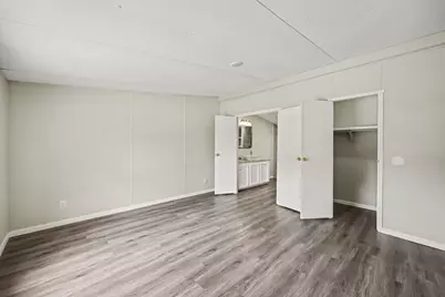 16303 Oaklane Trail, Magnolia, TX 77355 - Photo 16