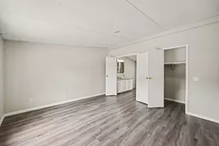 16303 Oaklane Trail, Magnolia, TX 77355 - Photo 16