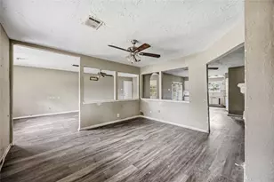 5015 Bricker St, Houston, TX 77033 - Photo 4