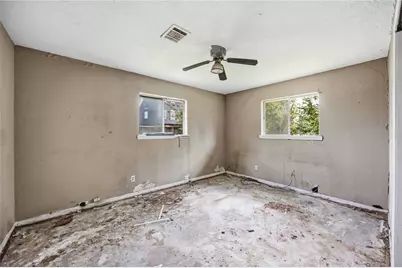 5015 Bricker Street, Houston, TX 77033 - Photo 14