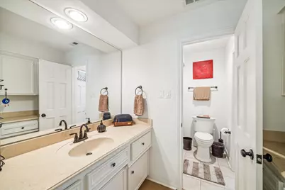 2910 Royal Circle Drive, Kingwood, TX 77339 - Photo 28