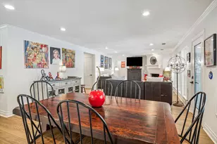 2910 Royal Cir Dr, Kingwood, TX 77339 - Photo 8