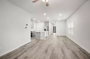 286 Brazen Frst Trl, Magnolia, TX 77354 - Photo 8