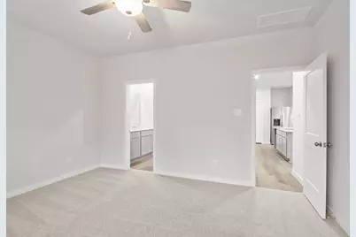 286 Brazen Forest Trail, Magnolia, TX 77354 - Photo 14