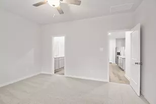 286 Brazen Frst Trl, Magnolia, TX 77354 - Photo 14