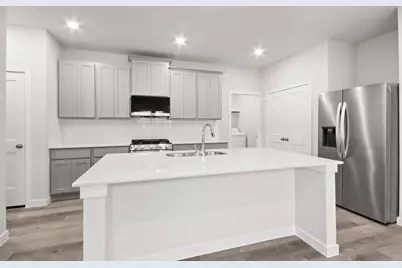 286 Brazen Forest Trail, Magnolia, TX 77354 - Photo 10