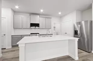 286 Brazen Frst Trl, Magnolia, TX 77354 - Photo 10