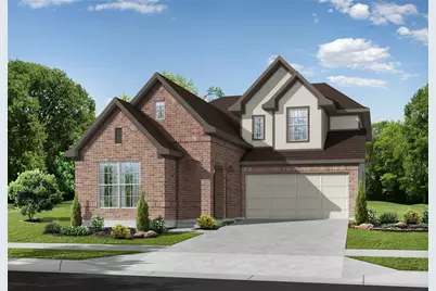 456 Wild Thicket Drive, Katy, TX 77493 - Photo 1