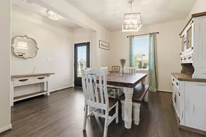 611 Walnut Branch Drive, Baytown, TX 77523 - Photo 12