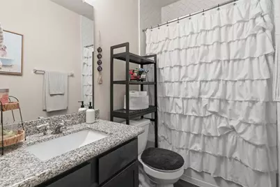 611 Walnut Branch Drive, Baytown, TX 77523 - Photo 20